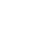 icon usp